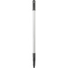 Телескопическая ручка Professional, 120 см