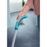 Швабра Mop Easy Spray XL с распылителем