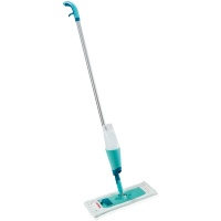 Швабра Mop Easy Spray XL с распылителем