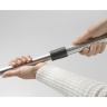 Телескопическая ручка Professional, 250 см