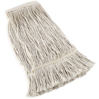 Сменная насадка Professional Mop