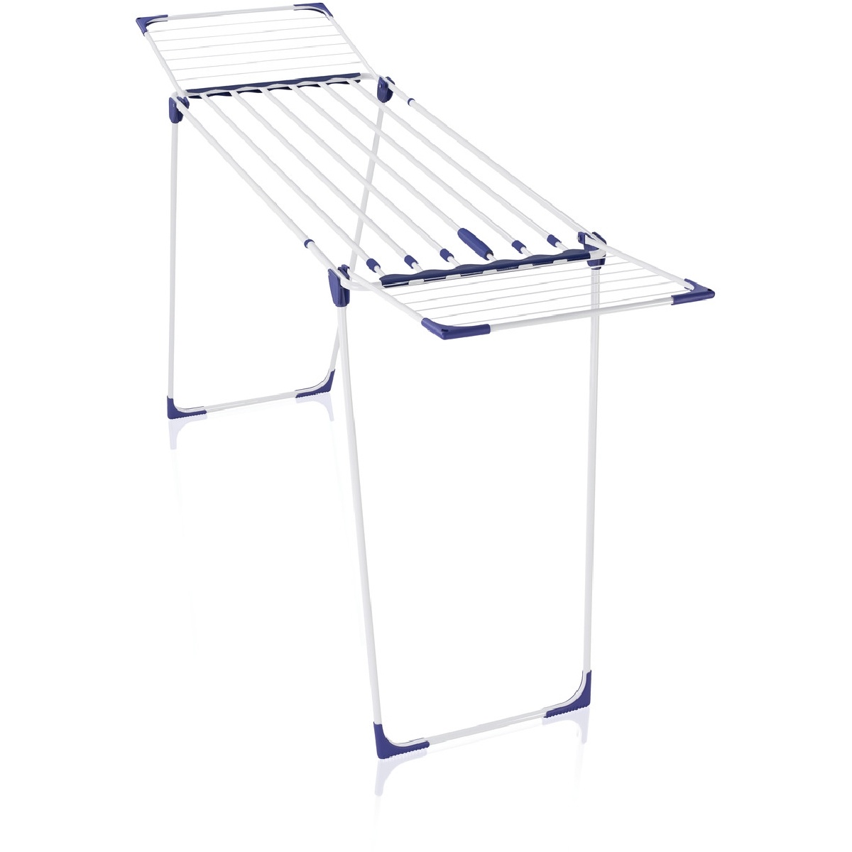 Leifheit: купить сушилку для белья Classic Extentable 230 Solid 81635 с  доставкой. Москва. Санкт-Петербург. Россия