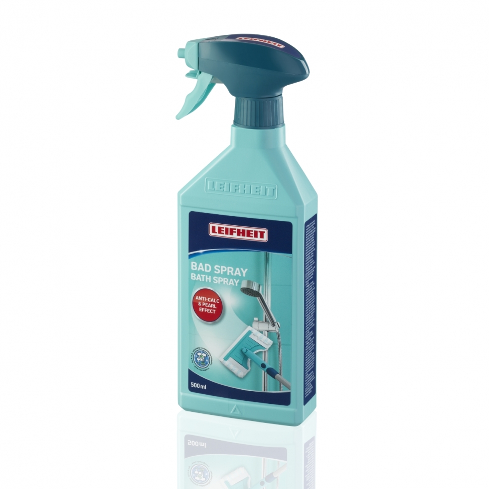 Средство для очистки игрушек на водной основе Arcwave by Pjur, 100мл